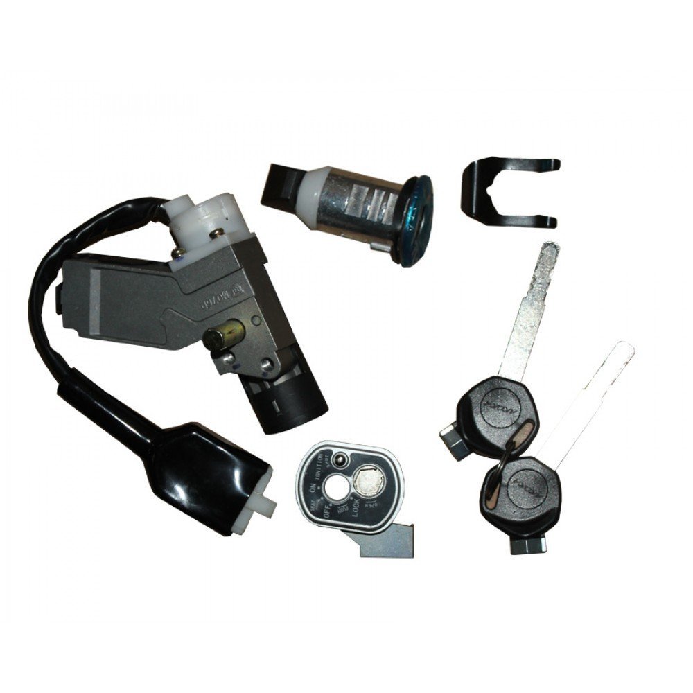 AR50 VESTA-065
KONTAK TAKIMI (2023 MODEL)_699cd07b0cd63.jpeg AR50 VESTA-065
KONTAK TAKIMI (2023 MODEL) - Görsel 1