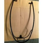 AR50 VESTA-072
ARKA KORUMA DEMİRİ