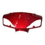 AR50 VESTA-076
SİNYAL MUHAFAZA BEYAZ