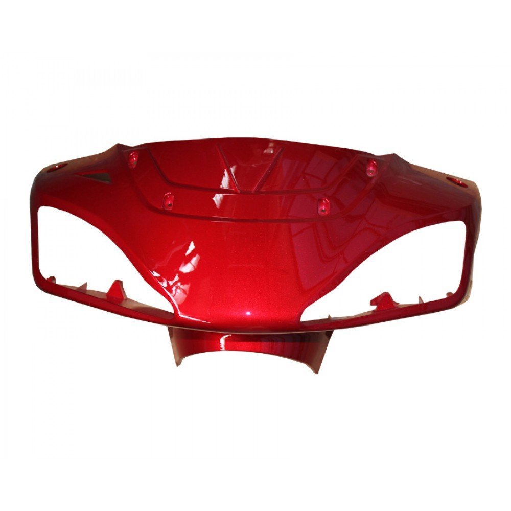 AR50 VESTA-076
SİNYAL MUHAFAZA BEYAZ_699cd0ade8987.jpeg AR50 VESTA-076
SİNYAL MUHAFAZA BEYAZ - Görsel 1