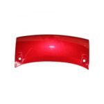 AR50 VESTA-081
ARKA STOP ALTI KAPAK TURKUAZ