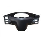 AR50 VESTA-088
KM.ÇERÇEVESİ