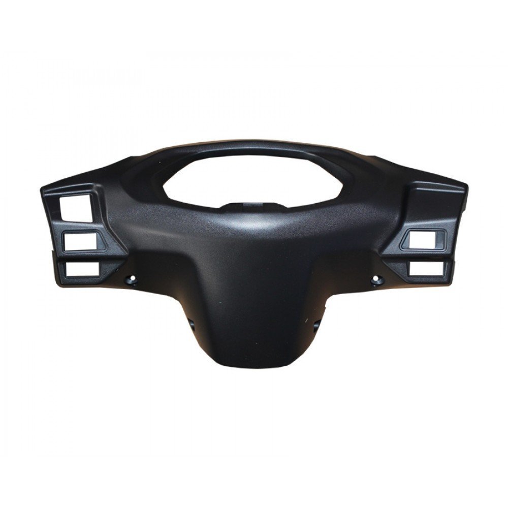 AR50 VESTA-088
KM.ÇERÇEVESİ_699cd0f3106c4.jpeg AR50 VESTA-088
KM.ÇERÇEVESİ - Görsel 1