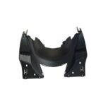 AR50 VESTA-089
KOLTUK ALTI ÖN SPERLİK