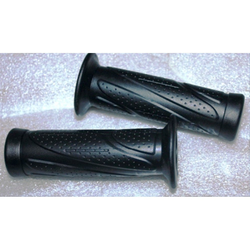 AR50 VESTA-091
ELCİK TAKIMI_699cd1007a44e.jpeg AR50 VESTA-091
ELCİK TAKIMI - Görsel 1