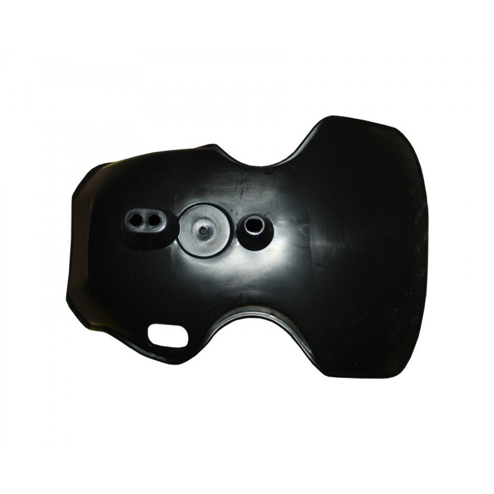 AR50 VESTA-092
ÖN İÇ ÇAMURLUK_699cd10848e3c.jpeg AR50 VESTA-092
ÖN İÇ ÇAMURLUK - Görsel 1