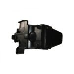 AR50 VESTA-093
ARKA ÇAMURLUK