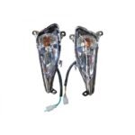 AR50 VESTA-094
ÖN SİNYAL TAKIM