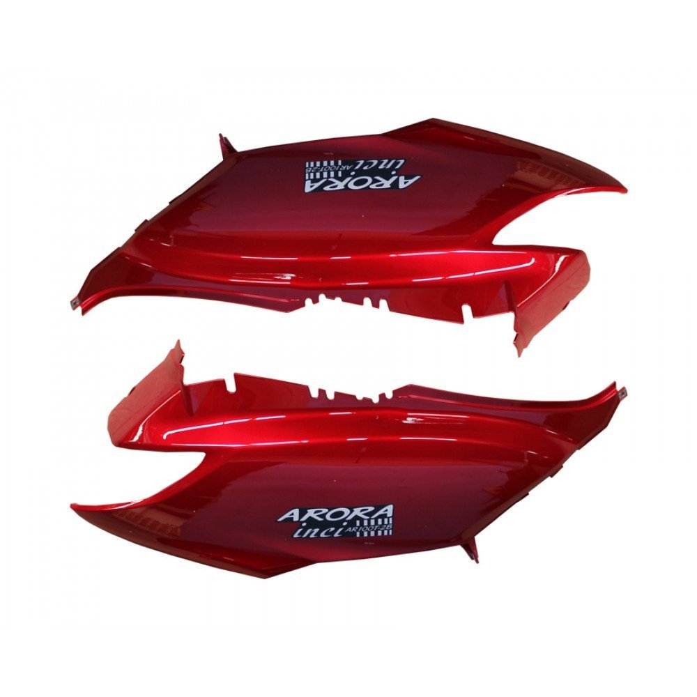 AR50 VESTA-102
SOL KORUMA LEVHASI SİYAH_699cd149eb6e4.jpeg AR50 VESTA-102
SOL KORUMA LEVHASI SİYAH - Görsel 1