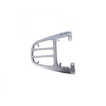 AR50 VESTA-104
ARKA SELE DEMİRİ