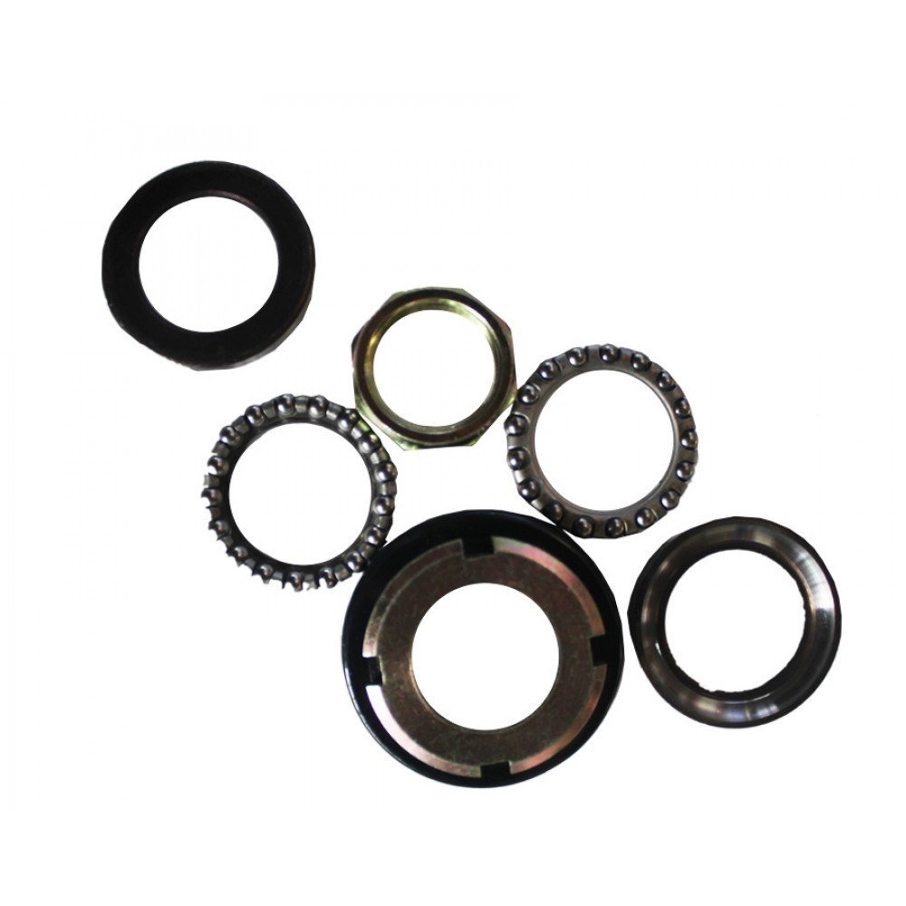 AR50 VESTA-105
BURÇ TAKIMI_699cd15cecdf2.jpeg AR50 VESTA-105
BURÇ TAKIMI - Görsel 1