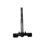 AR50 VESTA-106
ÖN MAŞA