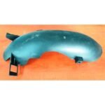 AR50 VESTA-112
ARKA İÇ ÇAMURLUK