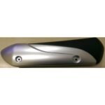 AR50 VESTA-113
EKSOZ KORUMA PLASTİĞİ TK.