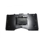 AR50 VESTA-117
ALT BASAMAK AKÜ YERİ