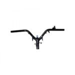 AR50 VESTA-120
DİREKSİYON