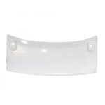 AR50 VESTA-123
ARKA STOP ALTI KAPAK BEYAZ