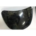 AR50 VESTA-124
ÖN SPERLİK CAMI