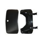 AR50 VESTA-126
TORPİDO KAPAĞI İÇ PLASTİĞİ