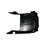 AR50 VESTA-130
ŞASE ALTI ÇAMURLUK