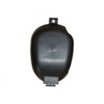 AR50 VESTA-133
BAGAJ KUTUSU KAPAĞI