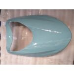 AR50 VESTA-134
FAR MUHAFAZA MAVİ