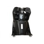 AR50 VESTA-135
İÇ PANEL