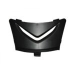 AR50 VESTA-136
KOLTUK ALTI ÖN SPERLİK KAPAĞI