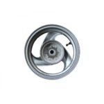 AR50 VESTA-137
ARKA JANT