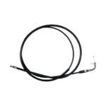 AR50 VESTA-138
KOLTUK KİLİT HALATI