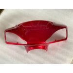 AR50 VESTA-144
SİNYAL MUHAFAZA MAVİ