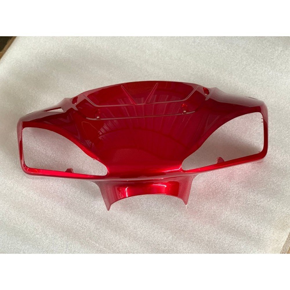 AR50 VESTA-144
SİNYAL MUHAFAZA MAVİ_699cd229ab531.jpeg AR50 VESTA-144
SİNYAL MUHAFAZA MAVİ - Görsel 1