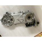 AR50 VESTA-145
SOL KARTEL