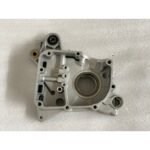 AR50 VESTA-146
SAĞ KARTEL