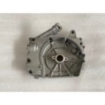 AR50 VESTA-147
SAĞ KARTEL KAPAĞI