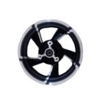 AR5000-20 ANKA 003
ÖN JANT 12"