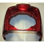 AR5000-20 ANKA 017
ÖN PANEL SİYAH