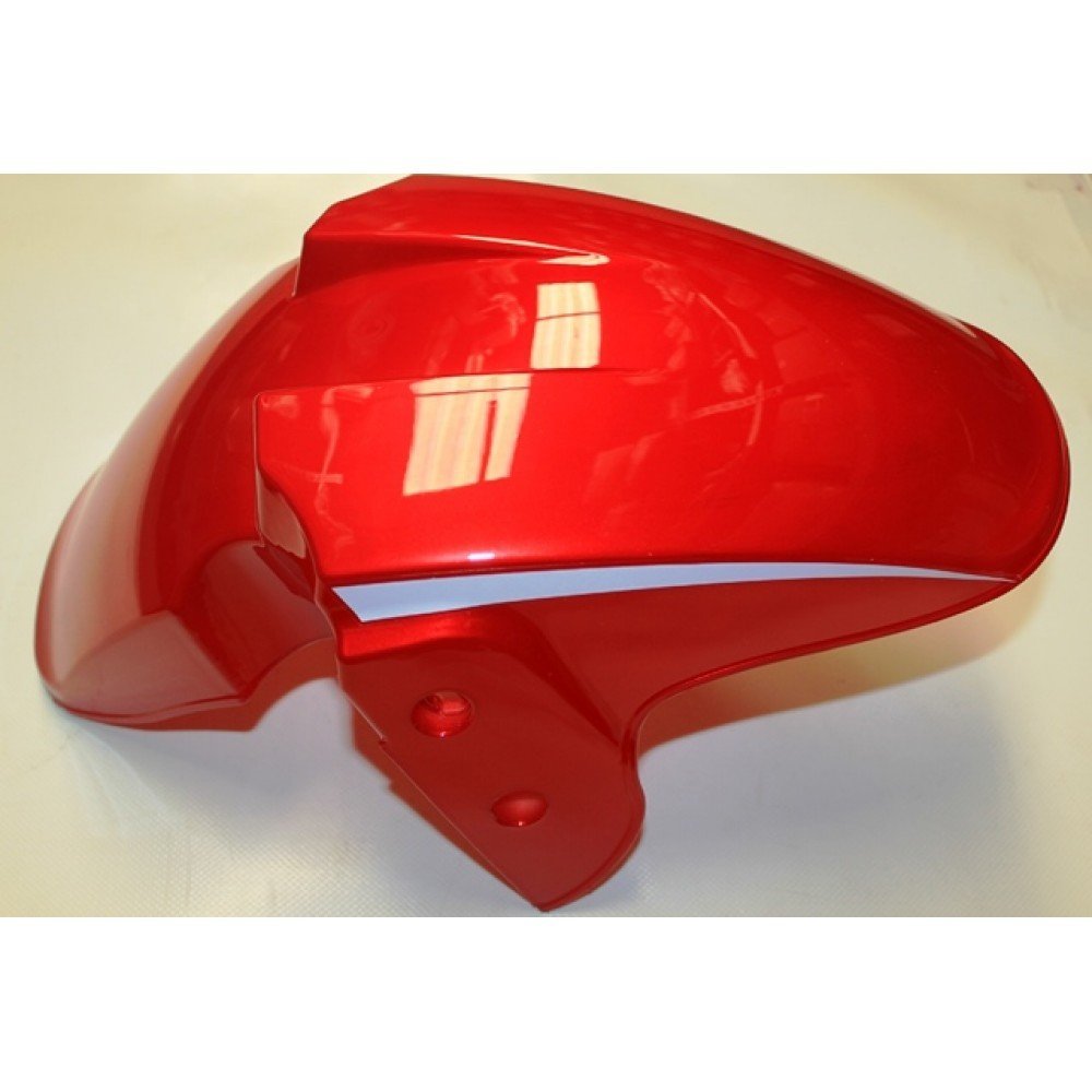 AR5000-20 ANKA 018
ÖN ÇAMURLUK SİYAH_699d87d498b8b.jpeg AR5000-20 ANKA 018
ÖN ÇAMURLUK SİYAH - Görsel 1