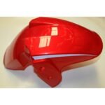 AR5000-20 ANKA 019
ÖN ÇAMURLUK BEYAZ