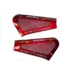 AR5000-20 ANKA 022
KORUMA LEVHASI SİYAH TAKIM