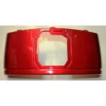 AR5000-20 ANKA 029
İÇ PANEL KAPAĞI BEYAZ