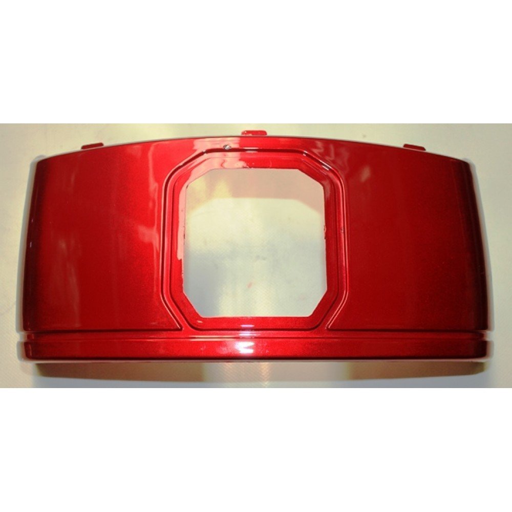 AR5000-20 ANKA 029
İÇ PANEL KAPAĞI BEYAZ_699d881e5dacb.jpeg AR5000-20 ANKA 029
İÇ PANEL KAPAĞI BEYAZ - Görsel 1