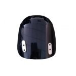 AR5000-20 ANKA 030
ÖN SPERLİK CAMI