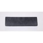 AR5000-20 ANKA 036
ŞASE NO KAPAĞI