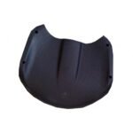 AR5000-20 ANKA 037
ÖN İÇ ÇAMURLUK