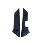 AR5000-20 ANKA 038
SAĞ MARŞBİYEL