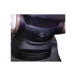 AR5000-20 ANKA 040
KOLTUK ALTI ÖN SPERLİK ÜST