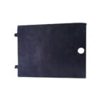 AR5000-20 ANKA 042
KOLTUK ALTI ÖN SPERLİK ALT KAPAĞI