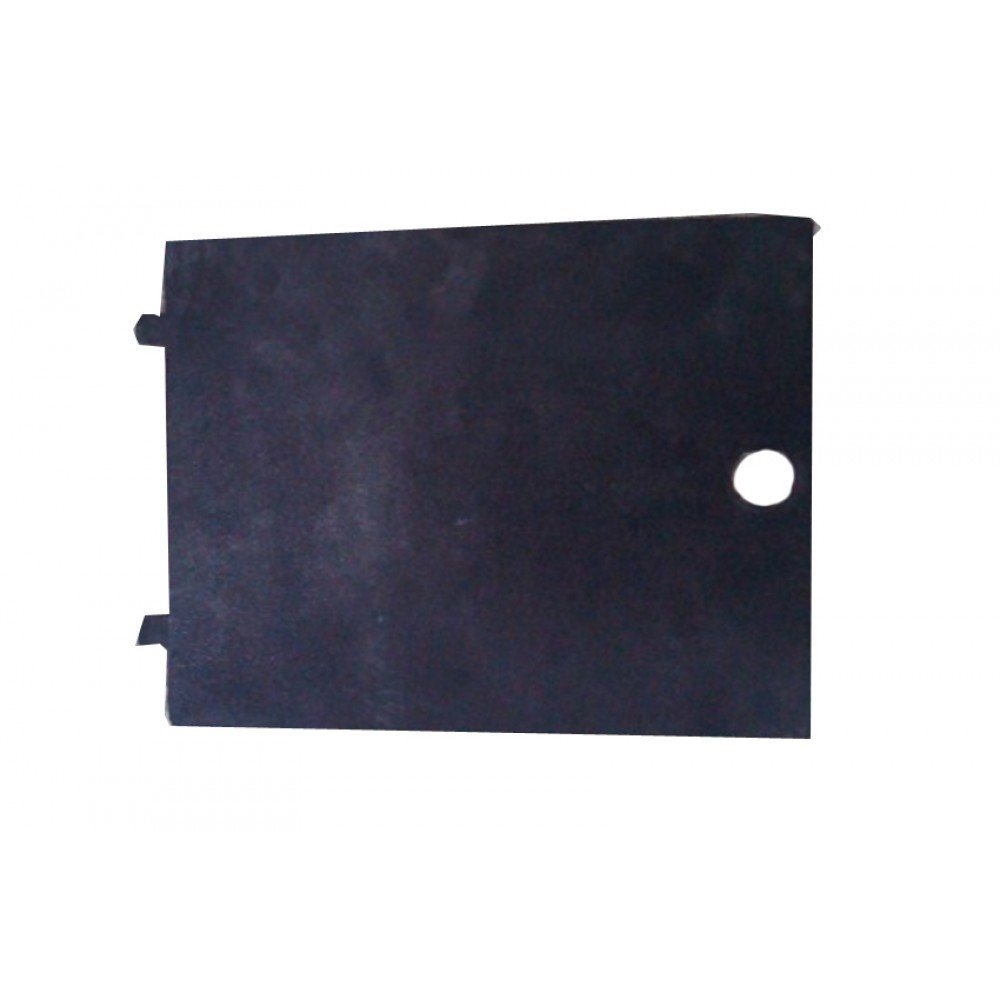 AR5000-20 ANKA 042
KOLTUK ALTI ÖN SPERLİK ALT KAPAĞI_699d8861d88a2.jpeg AR5000-20 ANKA 042
KOLTUK ALTI ÖN SPERLİK ALT KAPAĞI - Görsel 1