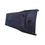 AR5000-20 ANKA 044
ARKA ÇAMURLUK